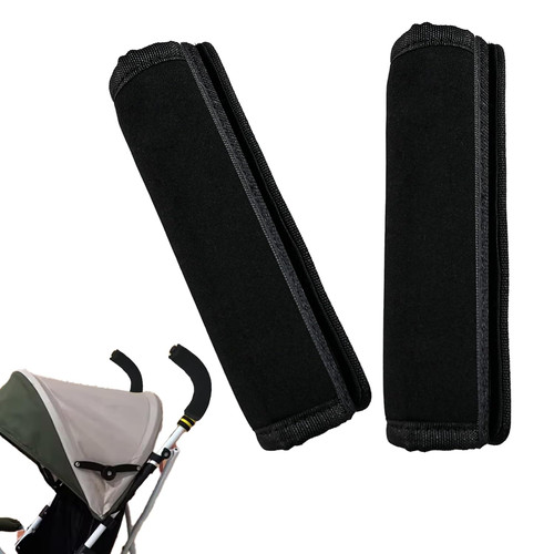 Pack 5 51inches - 6.3, *
