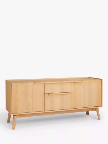 John lewis notch door 2 - lewis,