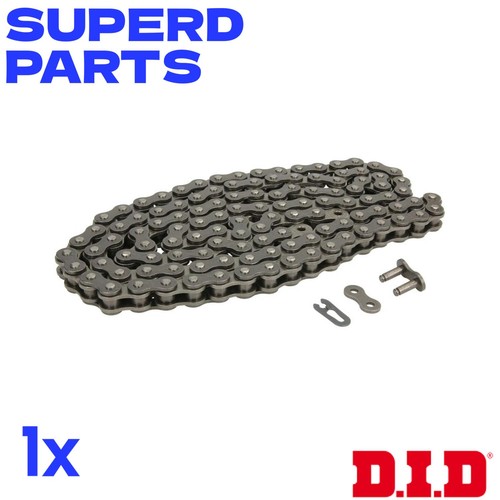 Drive chain b0763311qb for gas - drive,