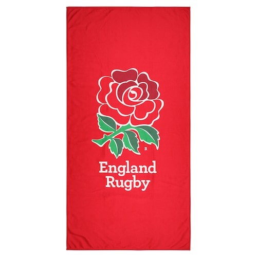 England rugby digital print - england,