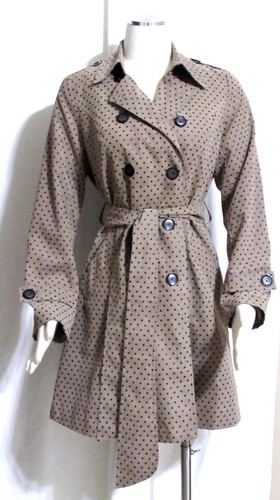 New womens ladies joy - new,