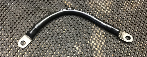 Harley davidson dyna earth - davidson,