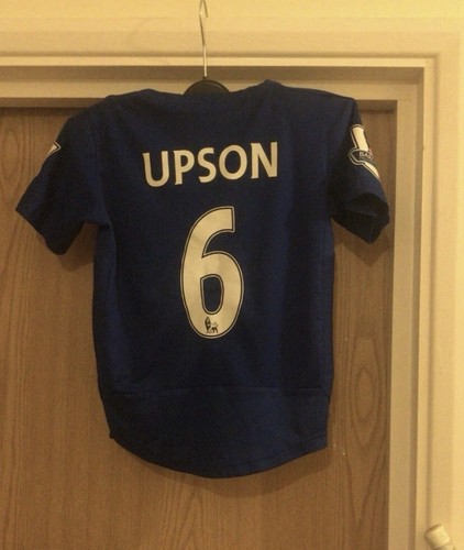 Leicester city football - leicester,