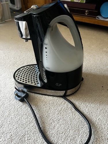 Breville one cup hotcup kettle - breville,