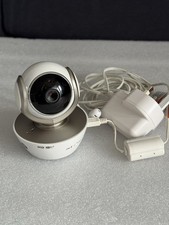 Motorola Focus85 Baby Monitor