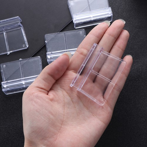 Practical 10pcs fish tank - 10pcs,