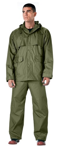 Rothco olive drab - olive,