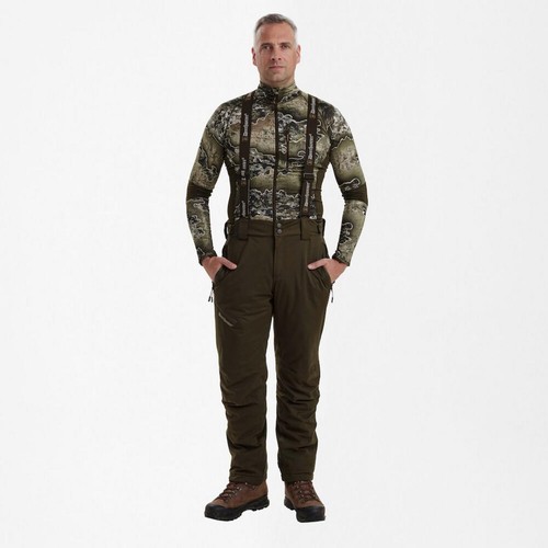 Deerhunter excape winter - deerhunter,
