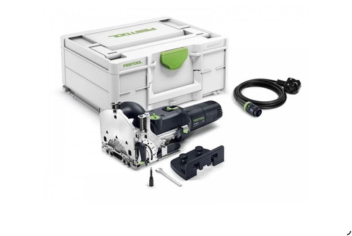 Festool df500 plus - df500, rq-plus