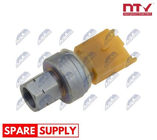 Pressure switch air - pressure,