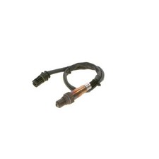 Lambda Sensor For BMW Z4 E86