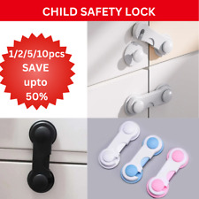 Child Baby Toddler Safety