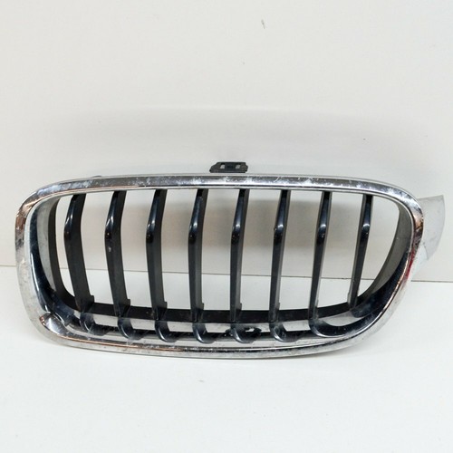 Bmw f30 335d xdrive front - bmw,
