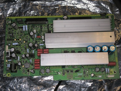 Panasonic th37pv500b ysus - th37pv500b,