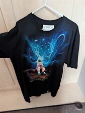 The Imaginary Foundation Men's