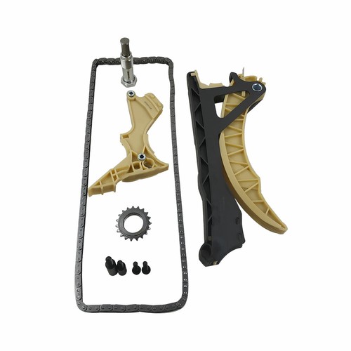 Timing chain kit - kit, 1