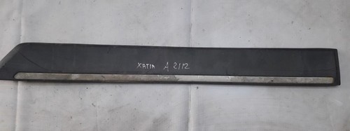 9610949177 molding door - 9610949177,