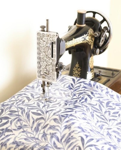 William morris willow bough - morris,