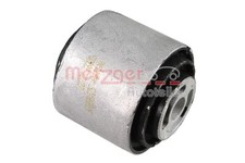 METZGER 52106809 Control