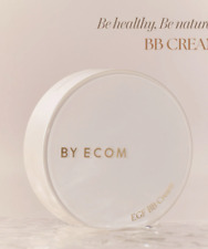 K-Beauty / BY ECOM EGF BB