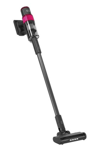 Sebo balance magenta - sebo,