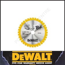 DeWalt Circular Mitre Saw