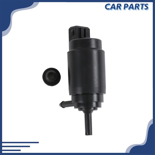 Accessory windscreen washer - accessory,