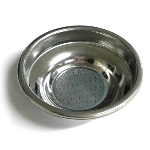 Gaggia nf08 002 cup - nf08/002, filter
