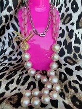 Tarina Tarantino Vintage