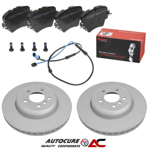 For bmw series 520d sport - 5,