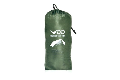 Hammocks superlight tarp - hammocks,