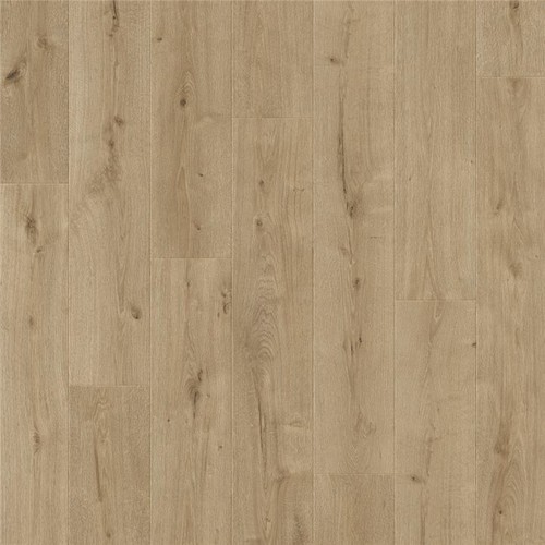 Balterio traditions dune oak - traditions,