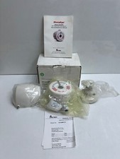 SharpEye SPECTREX Mini Triple