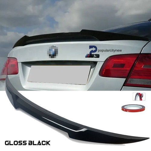 For bmw series - 3, 2005+