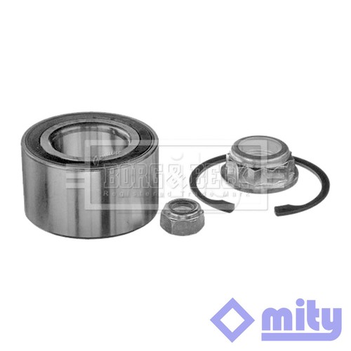 Fits skoda citigo - fits, up