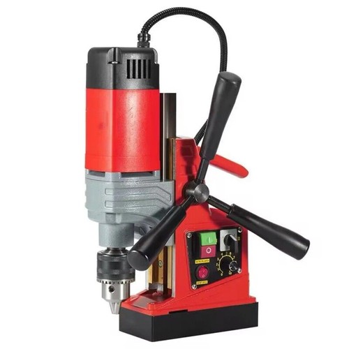 Grade drilling machine - drilling,