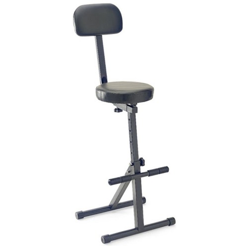 Stagg 300 professional - stagg,