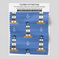 222 black light house striped - 222,