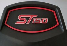 Dashboard tray holder insert