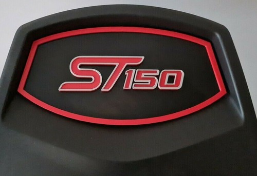 Dashboard tray holder insert