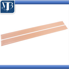 Mercedes W107 R107SL C107 SLC