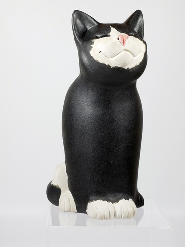 Suzie marsh stoneware clay - suzie,