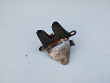 Capri mk2 mk3 Sport 2.8i