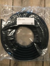 Renault Clio 1.2 / 172 :182 Sport End Of Bonnet Seal New