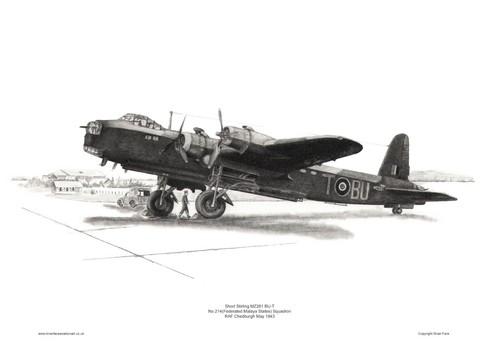 214 sqn short - no,
