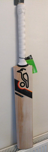 Kookaburra blaze 700 cricket - kookaburra,
