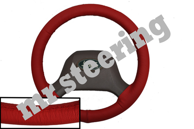 Fits 1990 land rover defender - land,