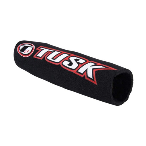 Tusk 178640 for bmw g450x - 178640,