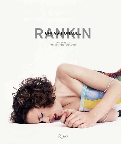 Rankin jefferson - rankin,