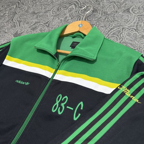 Adidas originals large - originals,
